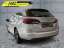 Opel Astra Sports Tourer