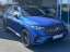 Mercedes-Benz GLC 220 4MATIC AMG Line GLC 220 d