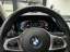 BMW 330 330i