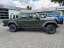 Jeep Gladiator 3.6l V6 Automatik Rubicon