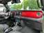 Jeep Gladiator 3.6l V6 Automatik Rubicon