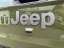 Jeep Gladiator 3.6l V6 Automatik Rubicon