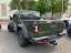 Jeep Gladiator 3.6l V6 Automatik Rubicon