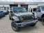 Jeep Gladiator 3.6l V6 Automatik Rubicon