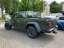 Jeep Gladiator 3.6l V6 Automatik Rubicon