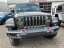 Jeep Gladiator 3.6l V6 Automatik Rubicon