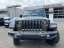 Jeep Gladiator 3.6l V6 Automatik Rubicon