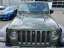 Jeep Gladiator 3.6l V6 Automatik Rubicon