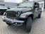 Jeep Gladiator 3.6l V6 Automatik Rubicon