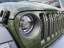 Jeep Gladiator 3.6l V6 Automatik Rubicon