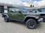 Jeep Gladiator 3.6l V6 Automatik Rubicon