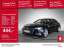 Audi A6 40 TDI Limousine Quattro S-Tronic Sport