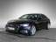 Audi A6 40 TDI Limousine Quattro S-Tronic Sport