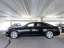 Audi A6 40 TDI Limousine Quattro S-Tronic Sport