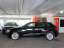 Audi A3 40 TFSI Hybride S-Tronic Sportback