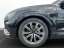 Audi Q8 50 TDI Quattro S-Line