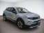 Opel Mokka 1.2 Turbo Elegance Turbo