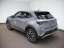 Opel Mokka 1.2 Turbo Elegance Turbo