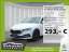 Skoda Octavia 1.5 TSI Combi