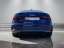 Audi A3 40 TFSI Quattro S-Tronic