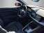 Audi A3 40 TFSI Quattro S-Tronic