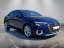 Audi A3 40 TFSI Quattro S-Tronic