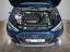 Audi A3 40 TFSI Quattro S-Tronic