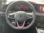 Volkswagen Golf GTI IQ.Drive