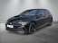 Volkswagen Golf GTI IQ.Drive