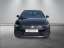 Volkswagen Golf GTI IQ.Drive