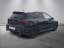 Volkswagen Golf GTI IQ.Drive