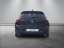 Volkswagen Golf GTI IQ.Drive