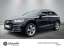 Audi Q5 55 TFSI Quattro S-Tronic