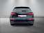 Audi Q5 55 TFSI Quattro S-Tronic