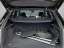 Audi Q5 55 TFSI Quattro S-Tronic