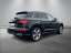 Audi Q5 55 TFSI Quattro S-Tronic