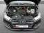 Audi Q5 55 TFSI Quattro S-Tronic