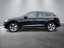 Audi Q5 55 TFSI Quattro S-Tronic