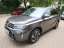 Suzuki Vitara 4x4 Comfort Hybrid