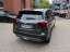 Suzuki Vitara 4x4 Comfort Hybrid