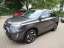 Suzuki Vitara 4x4 Comfort Hybrid