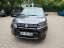 Suzuki Vitara 4x4 Comfort Hybrid