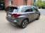 Suzuki Vitara 4x4 Comfort Hybrid