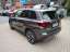 Suzuki Vitara 4x4 Comfort Hybrid