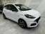 Hyundai i10 1.0 N Line