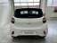 Hyundai i10 1.0 N Line