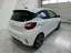 Hyundai i10 1.0 N Line