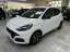 Hyundai i10 1.0 N Line