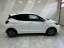 Hyundai i10 1.0 N Line