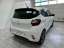 Hyundai i10 1.0 N Line